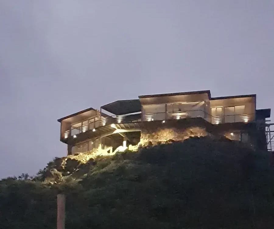 Camila — foto 2